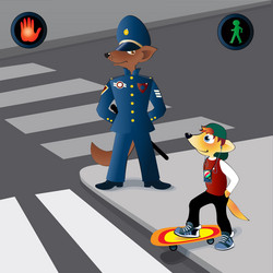 Similar image 1415373