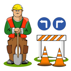 Similar image 1415374