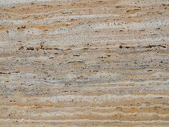 Similar image 1415375