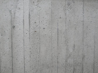 Similar image 1415387