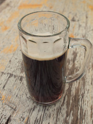 Similar image 1415389