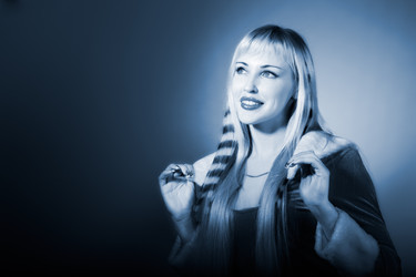 Similar image 1415395