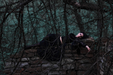 Similar image 1415396