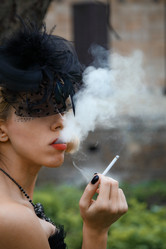 Similar image 1415397