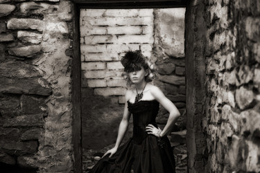 Similar image 1415398