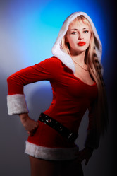 Similar image 1415399