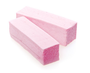 Similar image 1415419