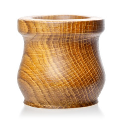 Similar image 1415421