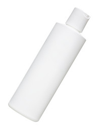 Similar image 1415428