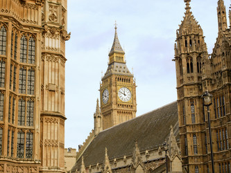 Similar image 1415431