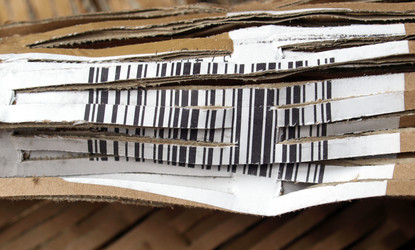 Similar image 1415434