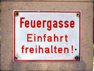 Similar image 1415435