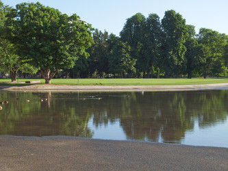 Similar image 1415437