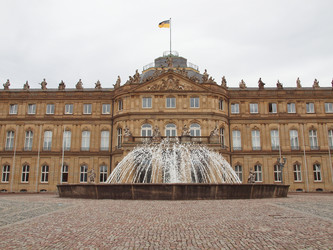 Similar image 1415447