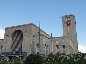 Similar image 1415449