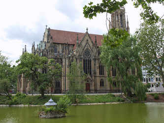 Similar image 1415450