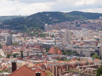 Similar image 1415453