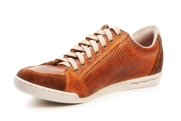 Similar image 1415457