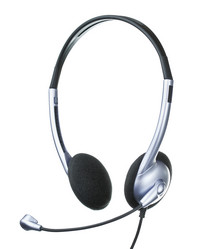 Similar image 1415460