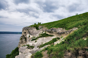 Similar image 1415471