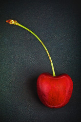 Similar image 1415476