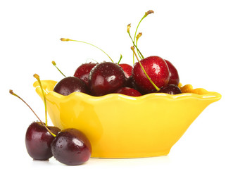 Similar image 1415480