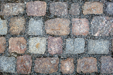 Similar image 1415528