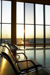 Similar image 1415570