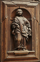 Similar image 1415573