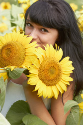 Similar image 1415576