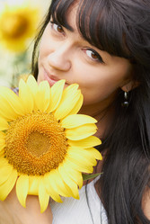 Similar image 1415579