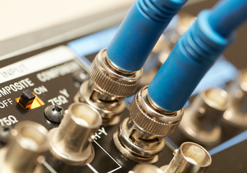 Similar image 1415585