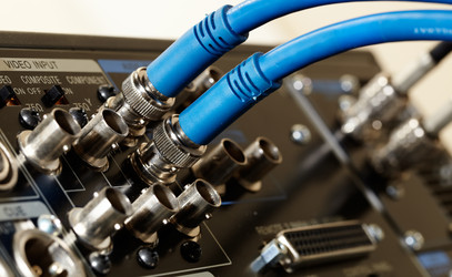 Similar image 1415588