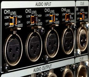 Similar image 1415591