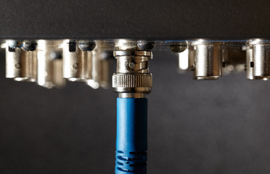 Similar image 1415593