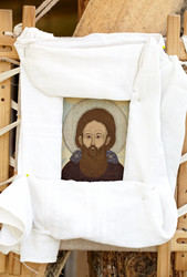 Similar image 1415597