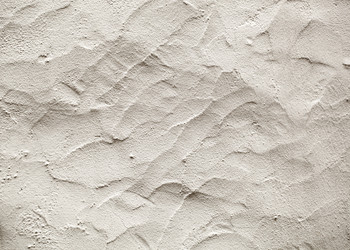 Similar image 1415601