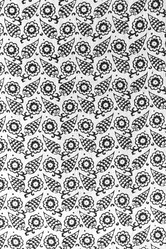 Similar image 1415605