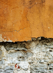 Similar image 1415608