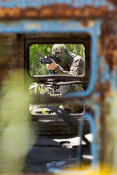 Similar image 1415609