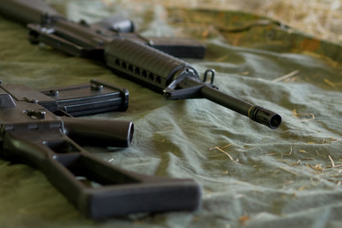 Similar image 1415615