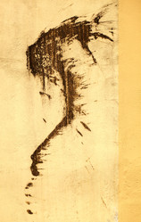 Similar image 1415626