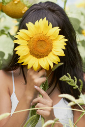 Similar image 1415629