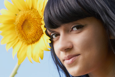 Similar image 1415632