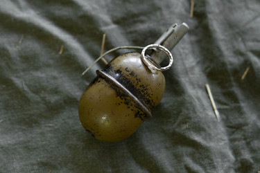 Similar image 1415635