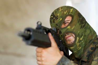 Similar image 1415636