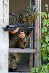 Similar image 1415637