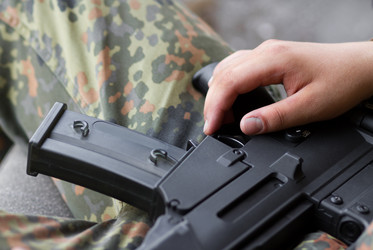 Similar image 1415640