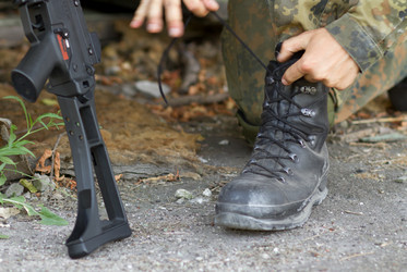 Similar image 1415647