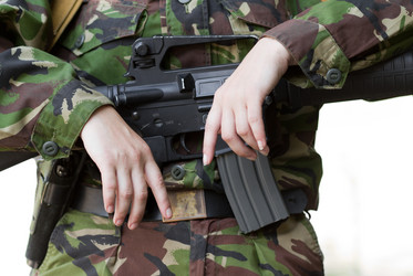 Similar image 1415656